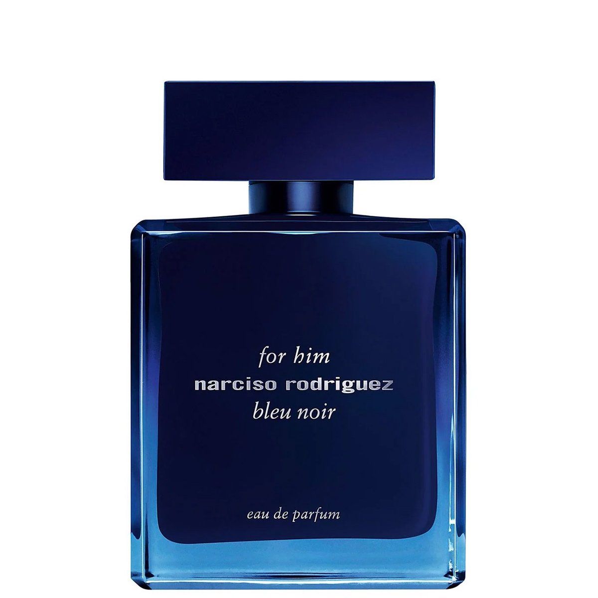  Narciso Rodriguez For Him Bleu Noir Eau de Parfum 