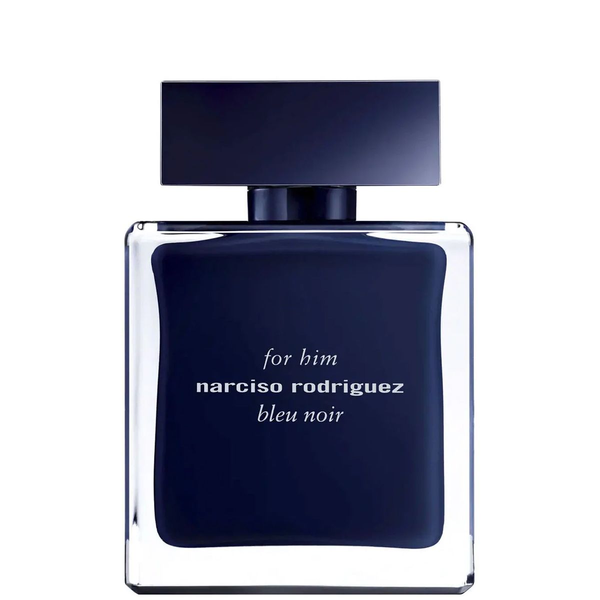  Narciso Rodriguez For Him Bleu Noir 