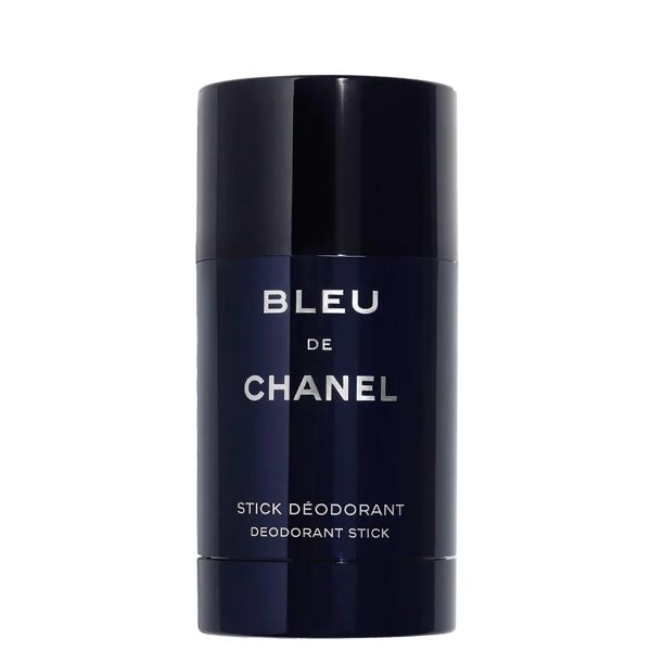 Lăn Khử Mùi Bleu De Chanel