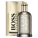  Hugo Boss Boss Bottled Eau de Parfum 