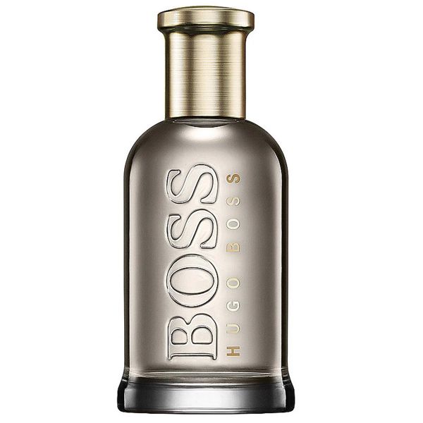  Hugo Boss Boss Bottled Eau de Parfum 