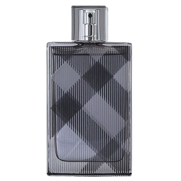  Burberry Brit For Him 
