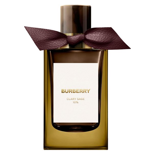  Burberry Clary Sage 