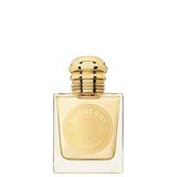  Burberry Goddess Eau de Parfum Mini Size 