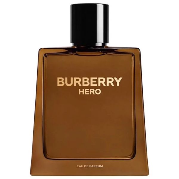 Burberry Hero Eau de Parfum