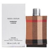  Burberry London for Men 