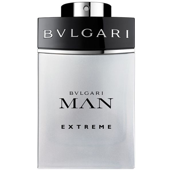  Bvlgari Man Extreme Eau de Toilette 