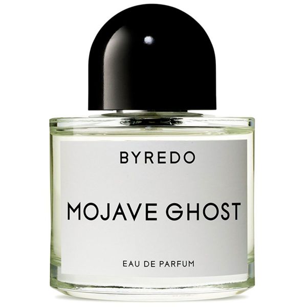  Byredo Mojave Ghost Eau de Parfum 