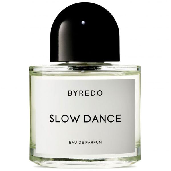  Byredo Slow Dance Eau de Parfum 