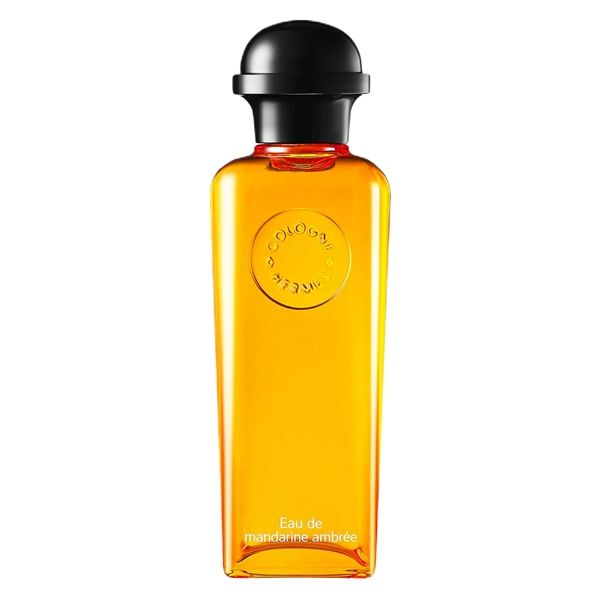  Hermes Eau de Mandarine Ambrée 