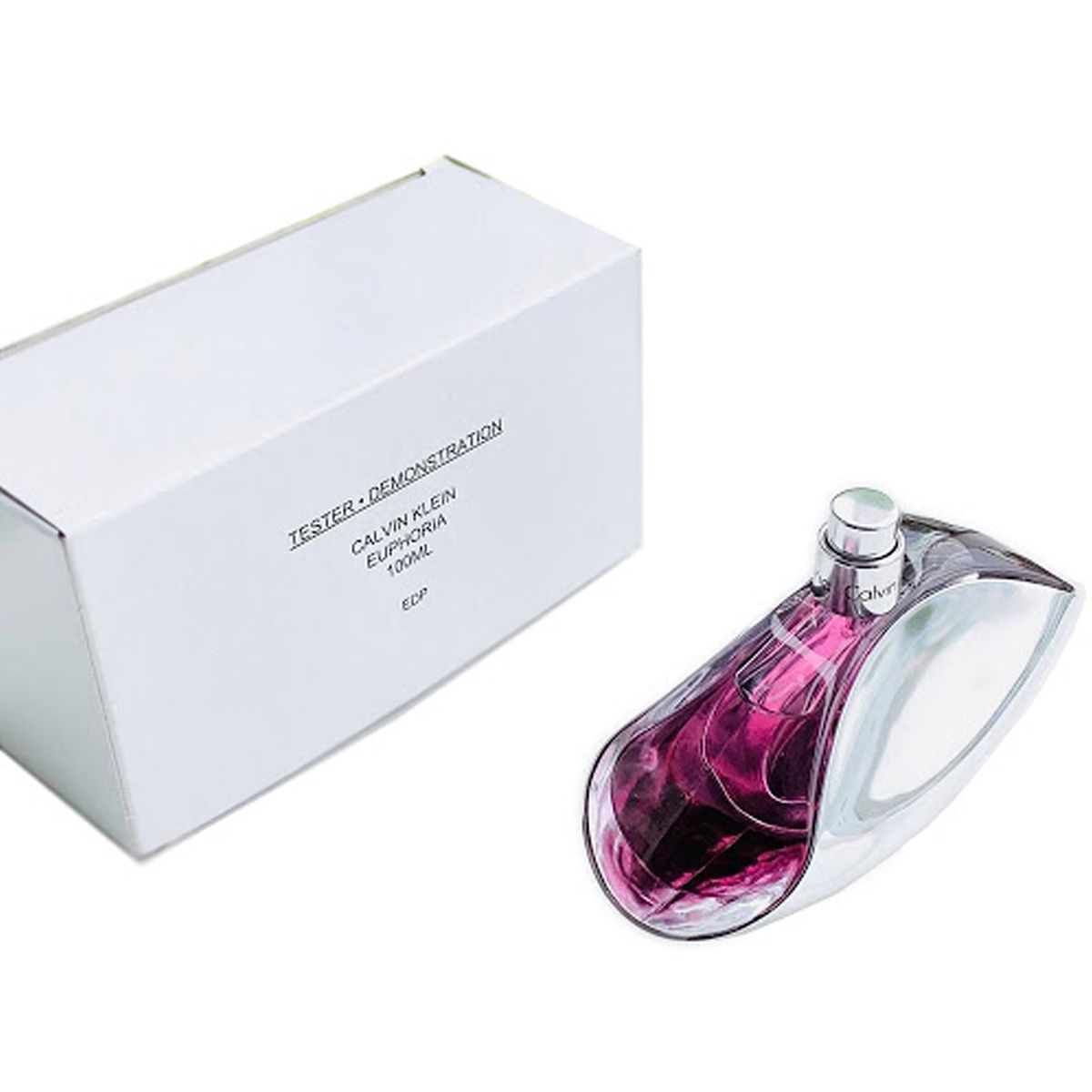  Calvin Klein Euphoria Eau de Parfum for Woman 