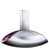  Calvin Klein Euphoria Eau de Parfum for Woman 