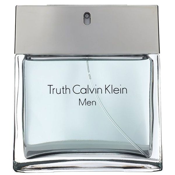  Calvin Klein Truth For Men 