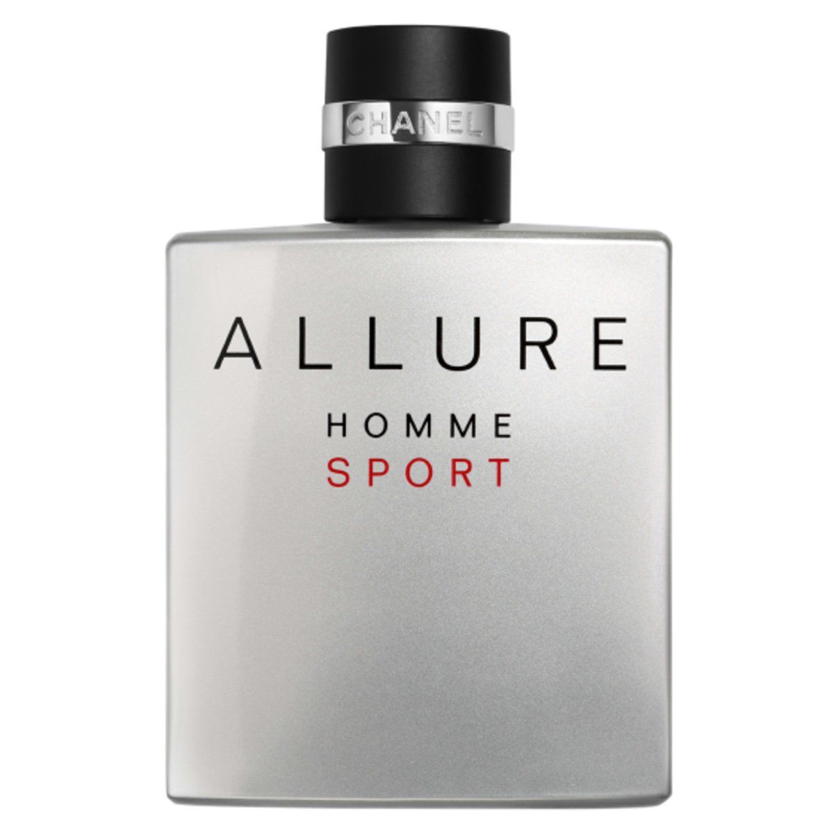  Chanel Allure Homme Sport Eau de Toilette 