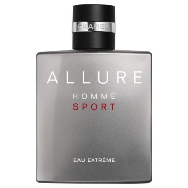  Chanel Allure Homme Sport Eau Extreme Eau de Parfum 