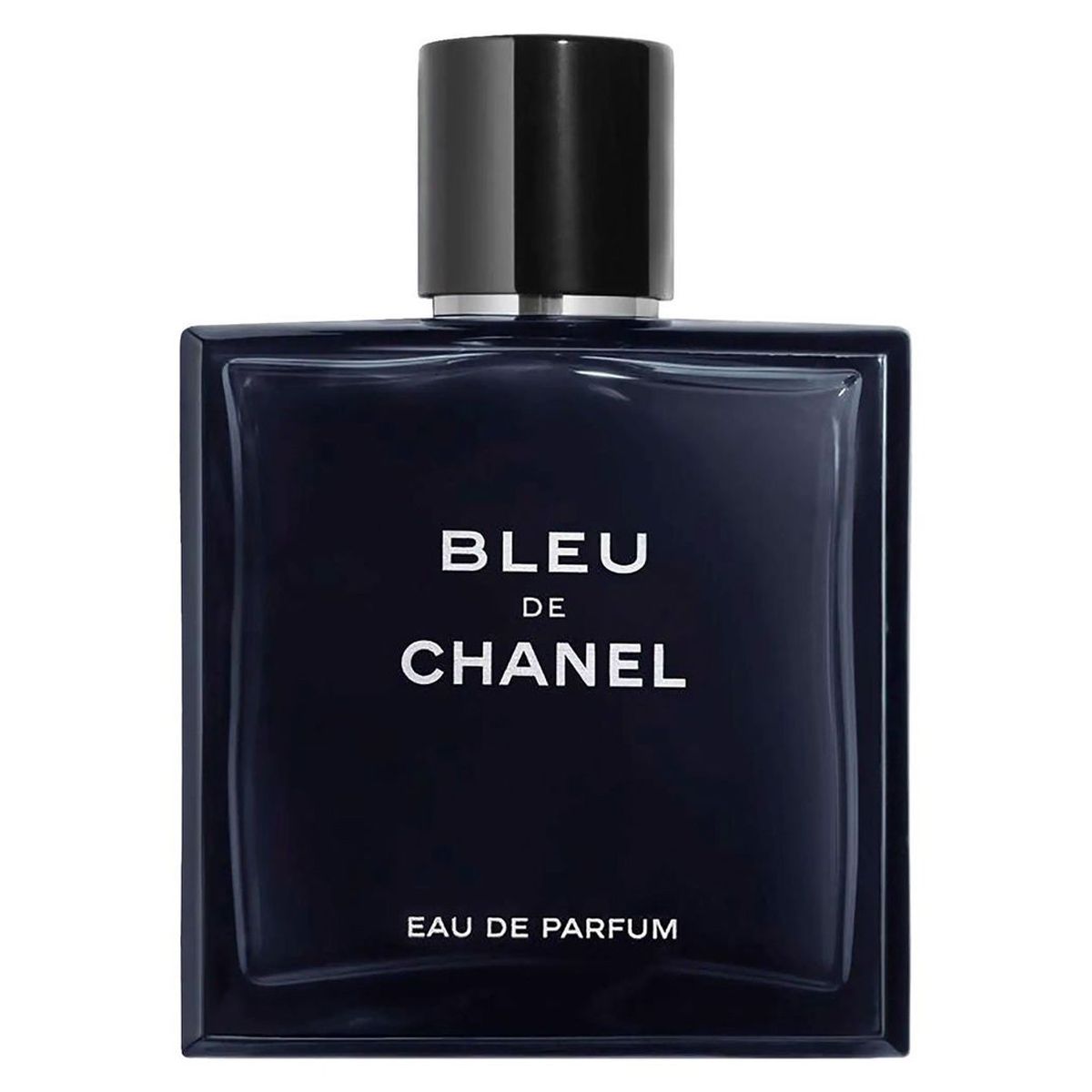  Chanel Bleu De Chanel Eau de Parfum 