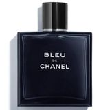  Chanel Bleu de Chanel Eau de Toilette 