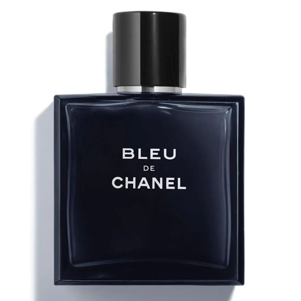  Chanel Bleu de Chanel Eau de Toilette 