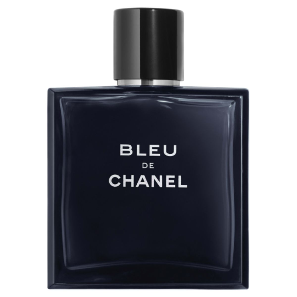  Chanel Bleu de Chanel Eau de Toilette 