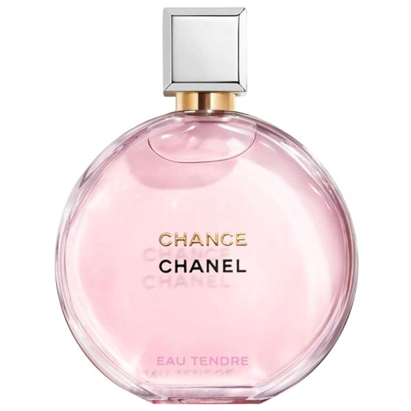  Chanel Chance Eau Tendre Eau de Parfum 