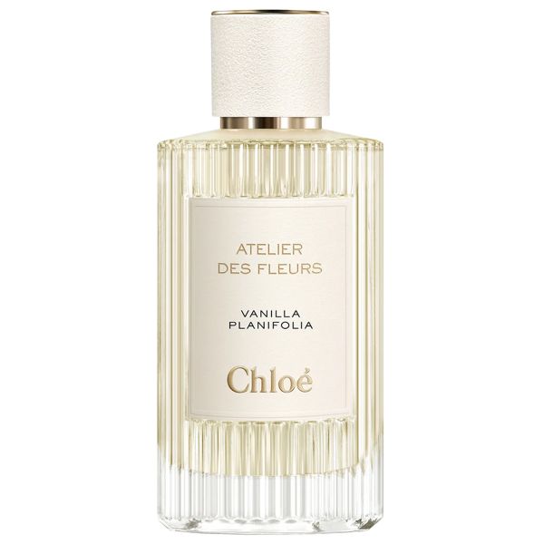 Chloe Atelier des Fleurs Vanilla Planifolia