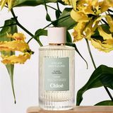  Chloe Atelier des Fleurs Ylang Cananga 