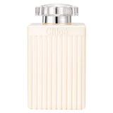  Chloe Eau de Parfum Body Lotion 