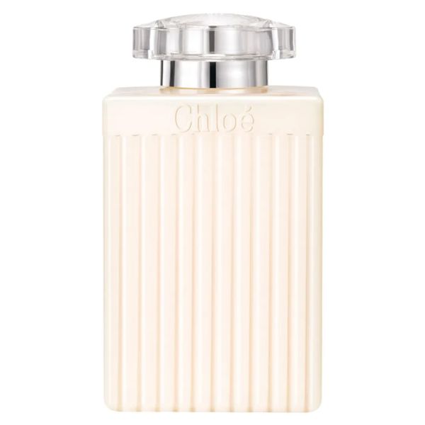  Chloe Eau de Parfum Body Lotion 