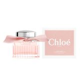  Chloe L'Eau Eau de Toilette 