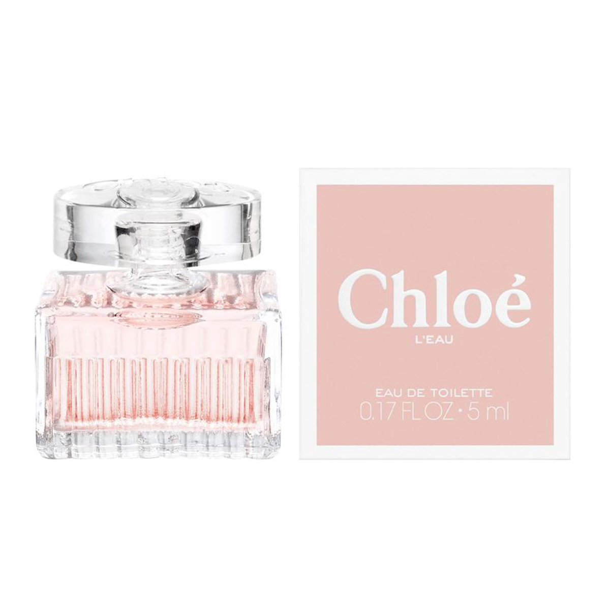 Eau de Toilette/5ml