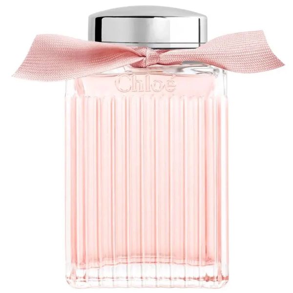  Chloe L'Eau Eau de Toilette 