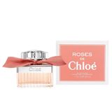  Chloe Roses De Chloe 