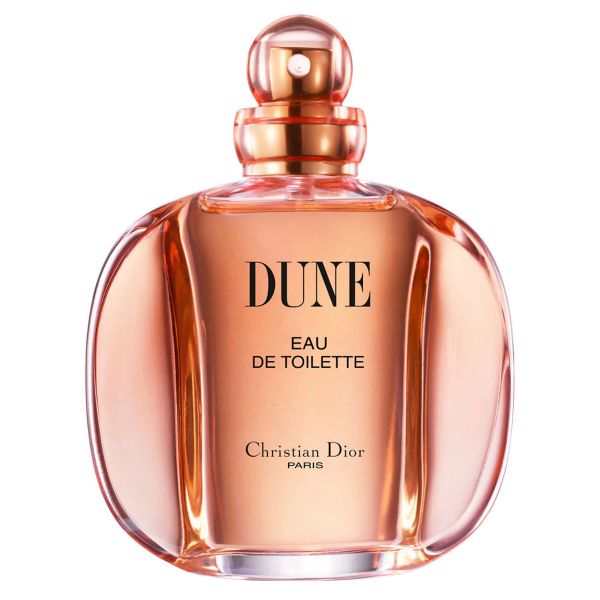  Christian Dior Dune 