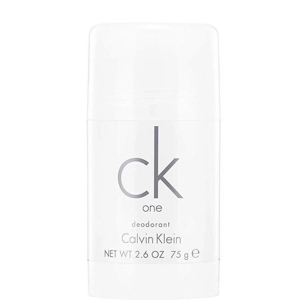 Lăn Khử Mùi Calvin Klein CK One