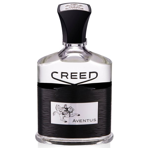  Creed Aventus 