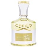  Creed Aventus for Her 