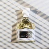  Creed Aventus for Her 