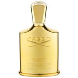  Creed Millesime Imperial 