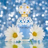  Marc Jacobs Daisy Dream 