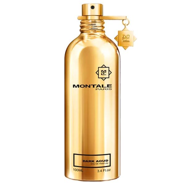 Montale Dark Aoud