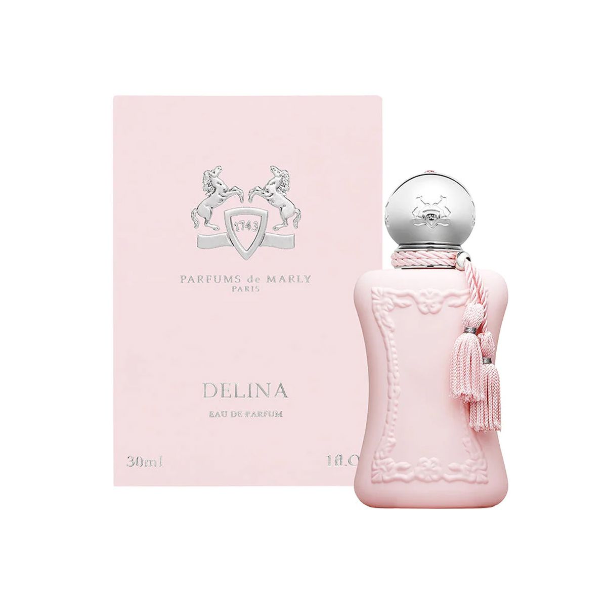  Parfums De Marly Delina 