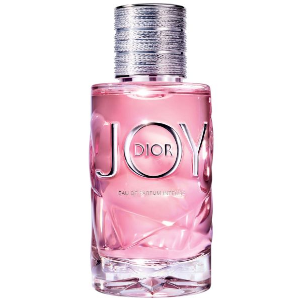  Dior Joy Eau de Parfume Intense 