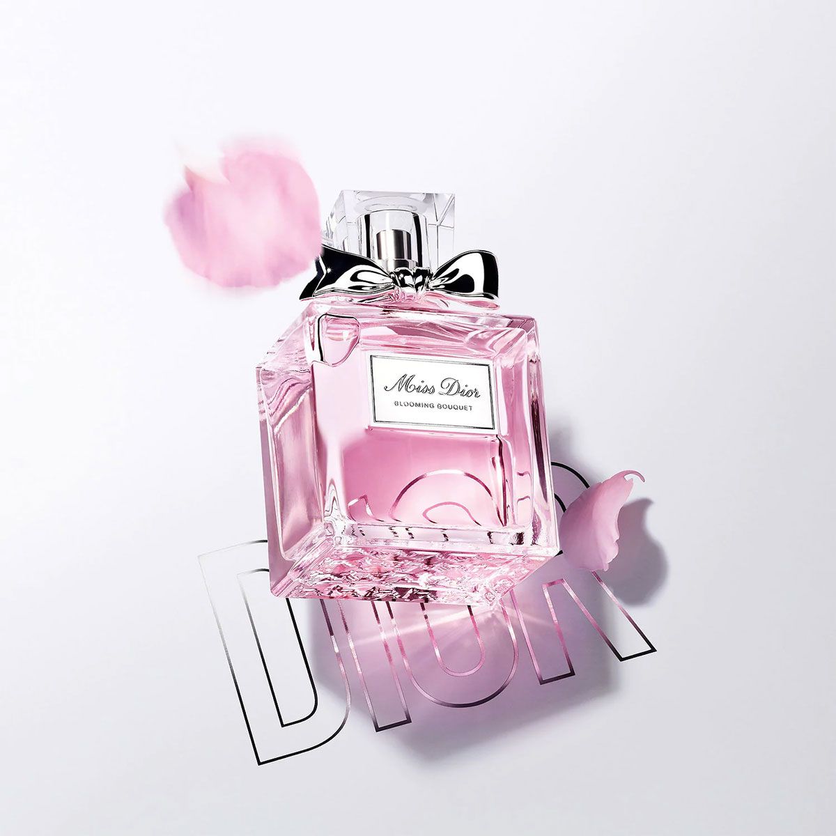  Dior Miss Dior Blooming Bouquet 