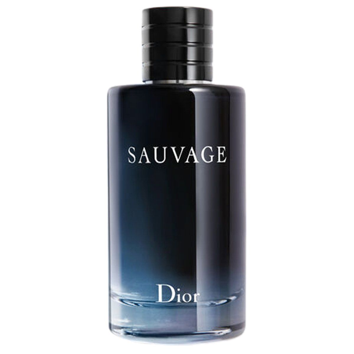  Dior Sauvage Eau de Toilette 