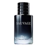  Dior Sauvage Eau de Toilette 