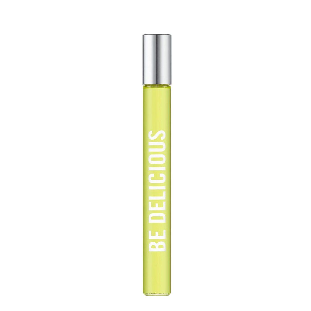  DKNY Be Delicious Purse Spray 