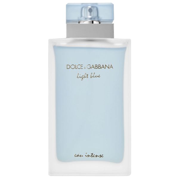  Dolce & Gabbana Light Blue Eau Intense 