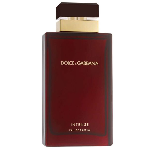  Dolce & Gabbana Intense Pour Femme 