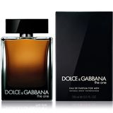  Dolce & Gabbana The One Eau de Parfum for Men 