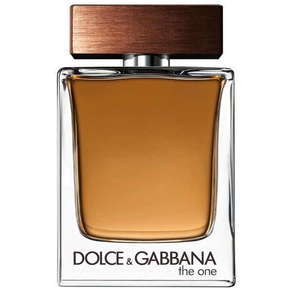  Dolce & Gabbana The One Eau de Toilette for Men 